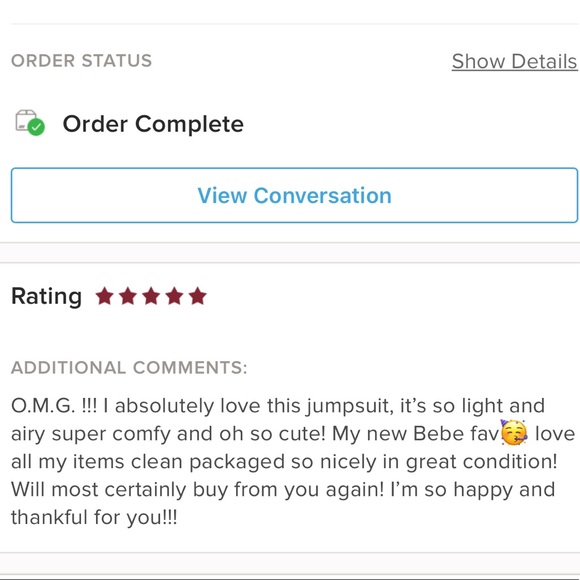 ✨ɓσσƘʍαɾƘ ʍψ ɕʆσςεϯ հεɾε✨ - Picture 3 of 16